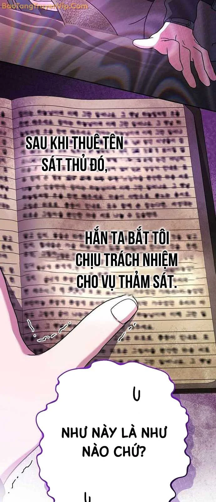 Nhân Vật Ngoài Lề Tiểu Thuyết Chapter 127.1 - Trang 2