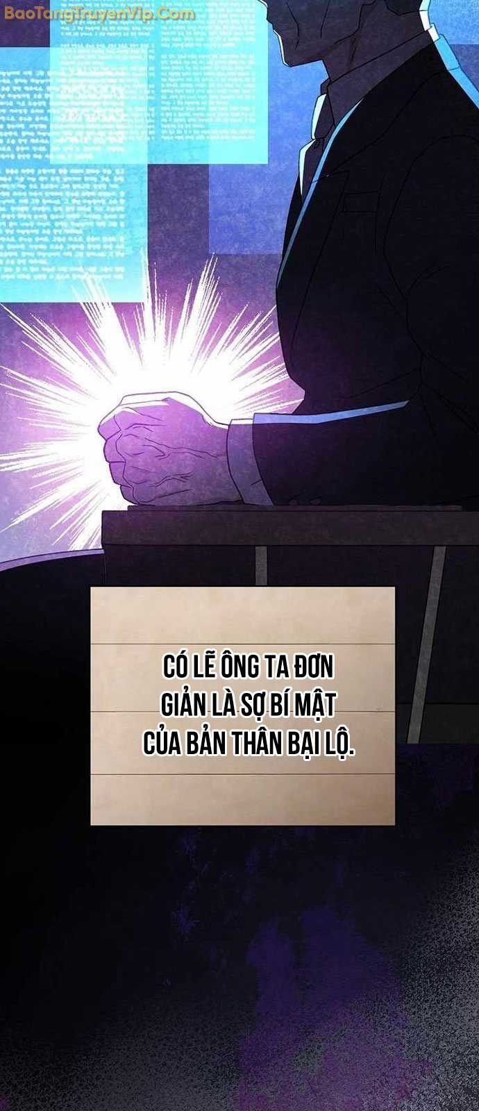 Nhân Vật Ngoài Lề Tiểu Thuyết Chapter 127.1 - Trang 2