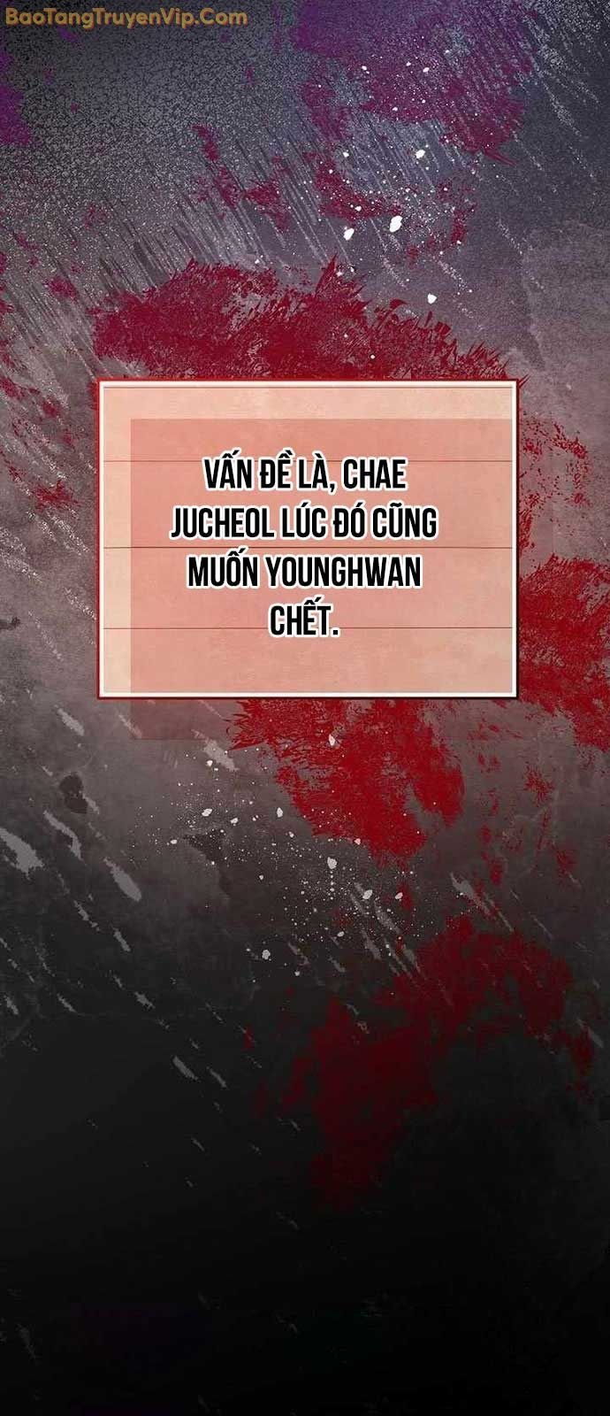 Nhân Vật Ngoài Lề Tiểu Thuyết Chapter 127.1 - Trang 2