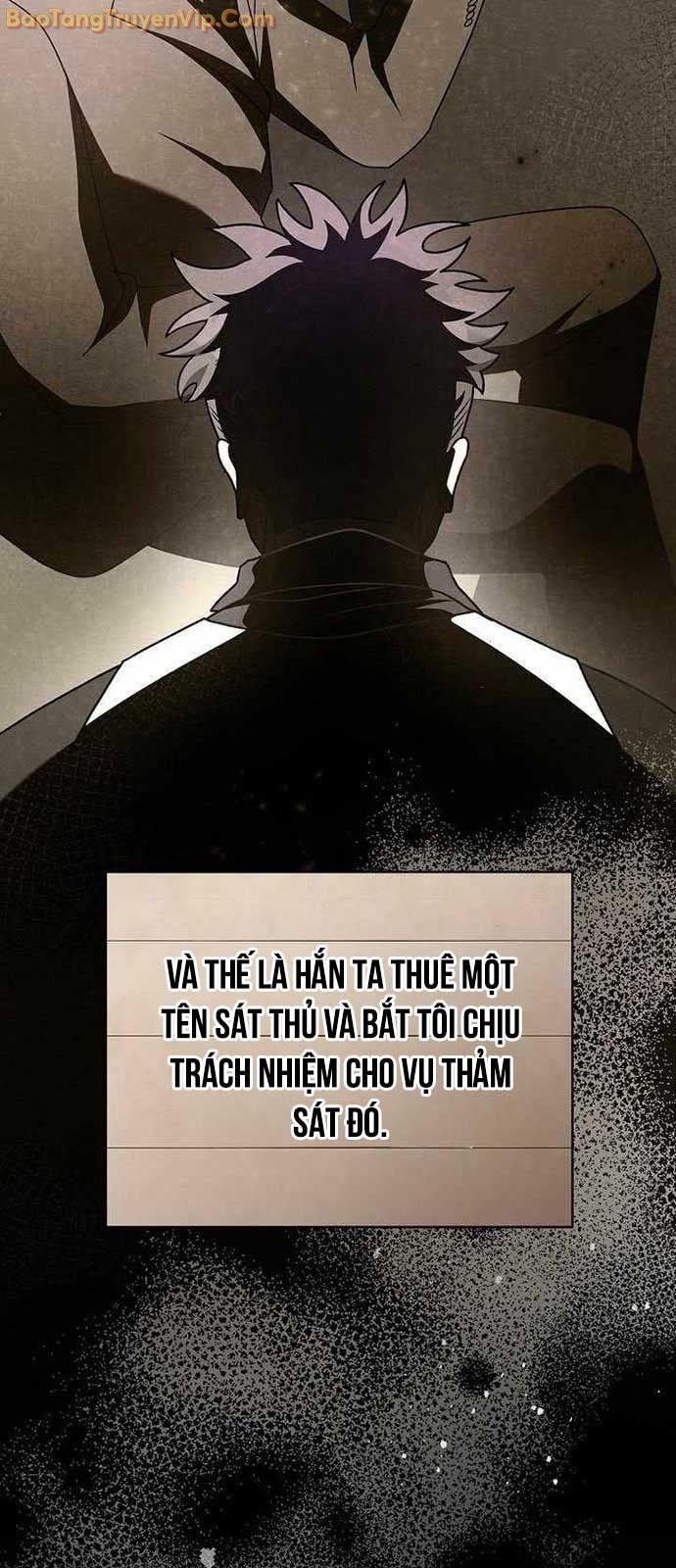 Nhân Vật Ngoài Lề Tiểu Thuyết Chapter 127.1 - Trang 2