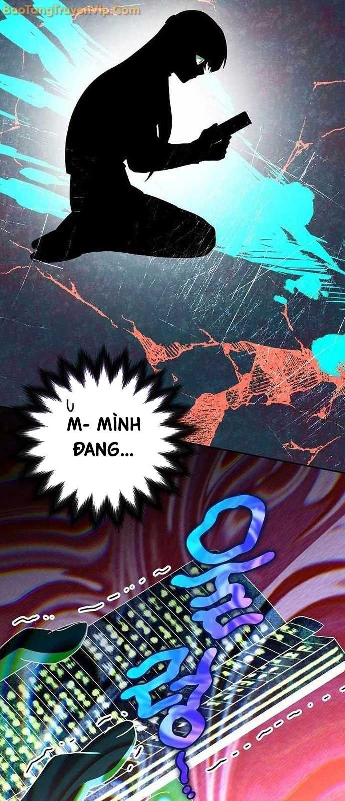 Nhân Vật Ngoài Lề Tiểu Thuyết Chapter 127.1 - Trang 2