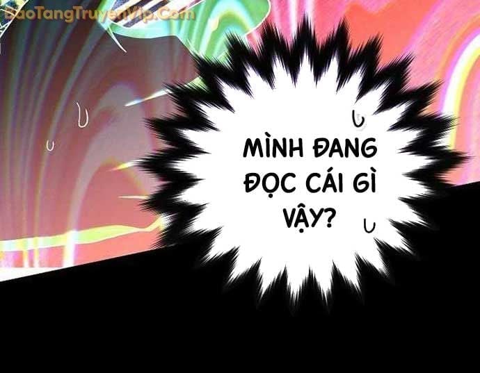 Nhân Vật Ngoài Lề Tiểu Thuyết Chapter 127.1 - Trang 2