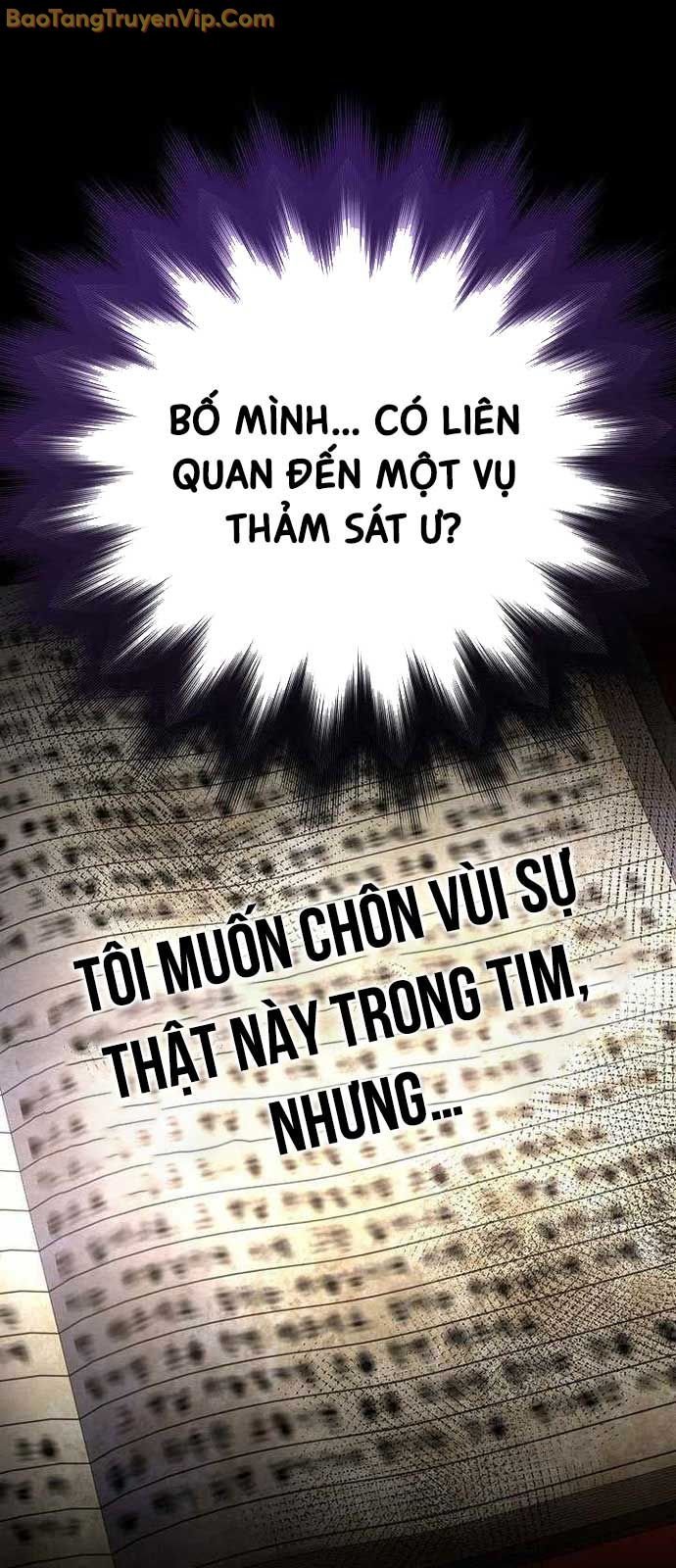 Nhân Vật Ngoài Lề Tiểu Thuyết Chapter 127.1 - Trang 2