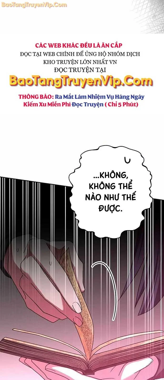 Nhân Vật Ngoài Lề Tiểu Thuyết Chapter 127.1 - Trang 2