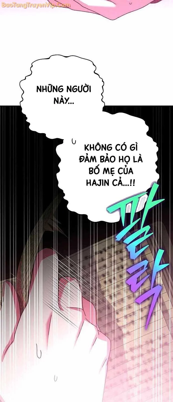 Nhân Vật Ngoài Lề Tiểu Thuyết Chapter 127.1 - Trang 2