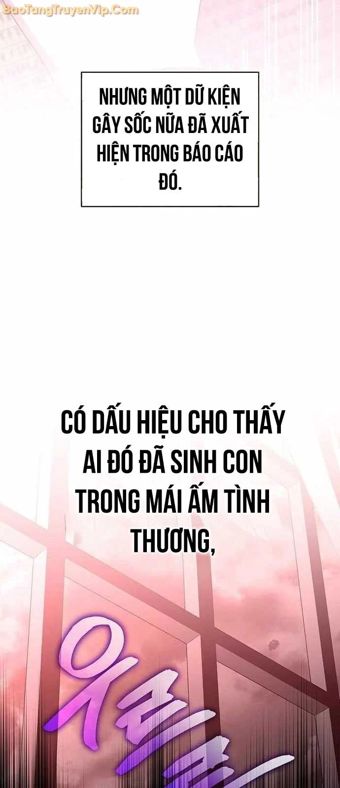 Nhân Vật Ngoài Lề Tiểu Thuyết Chapter 127.1 - Trang 2