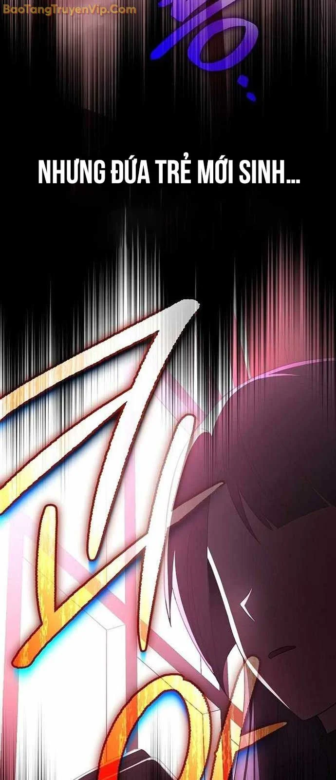 Nhân Vật Ngoài Lề Tiểu Thuyết Chapter 127.1 - Trang 2