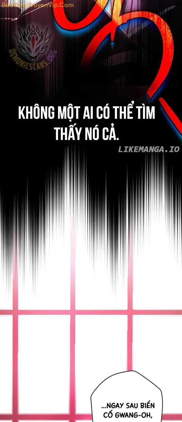 Nhân Vật Ngoài Lề Tiểu Thuyết Chapter 127.1 - Trang 2