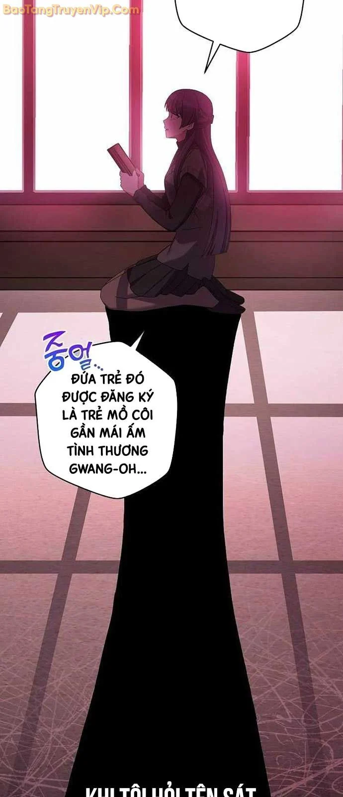 Nhân Vật Ngoài Lề Tiểu Thuyết Chapter 127.1 - Trang 2