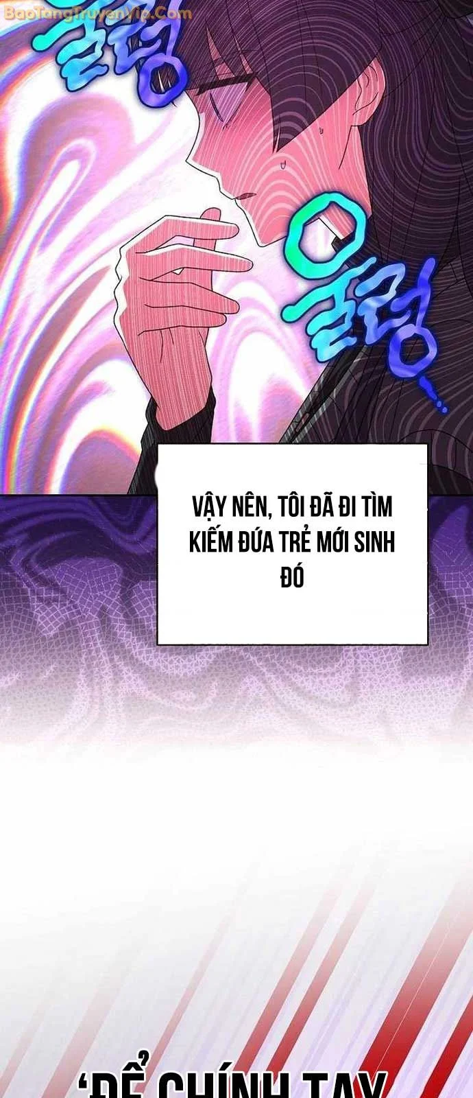 Nhân Vật Ngoài Lề Tiểu Thuyết Chapter 127.1 - Trang 2
