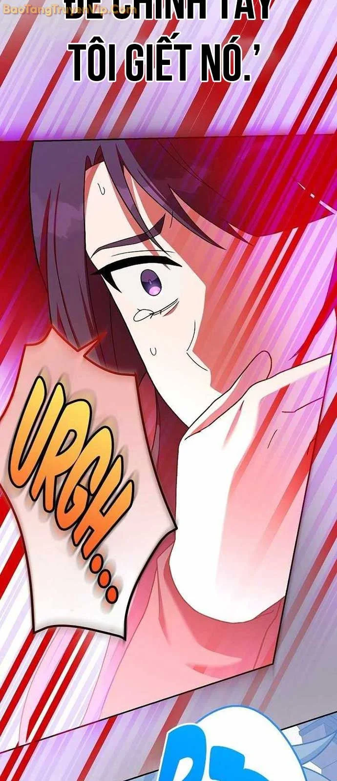 Nhân Vật Ngoài Lề Tiểu Thuyết Chapter 127.1 - Trang 2