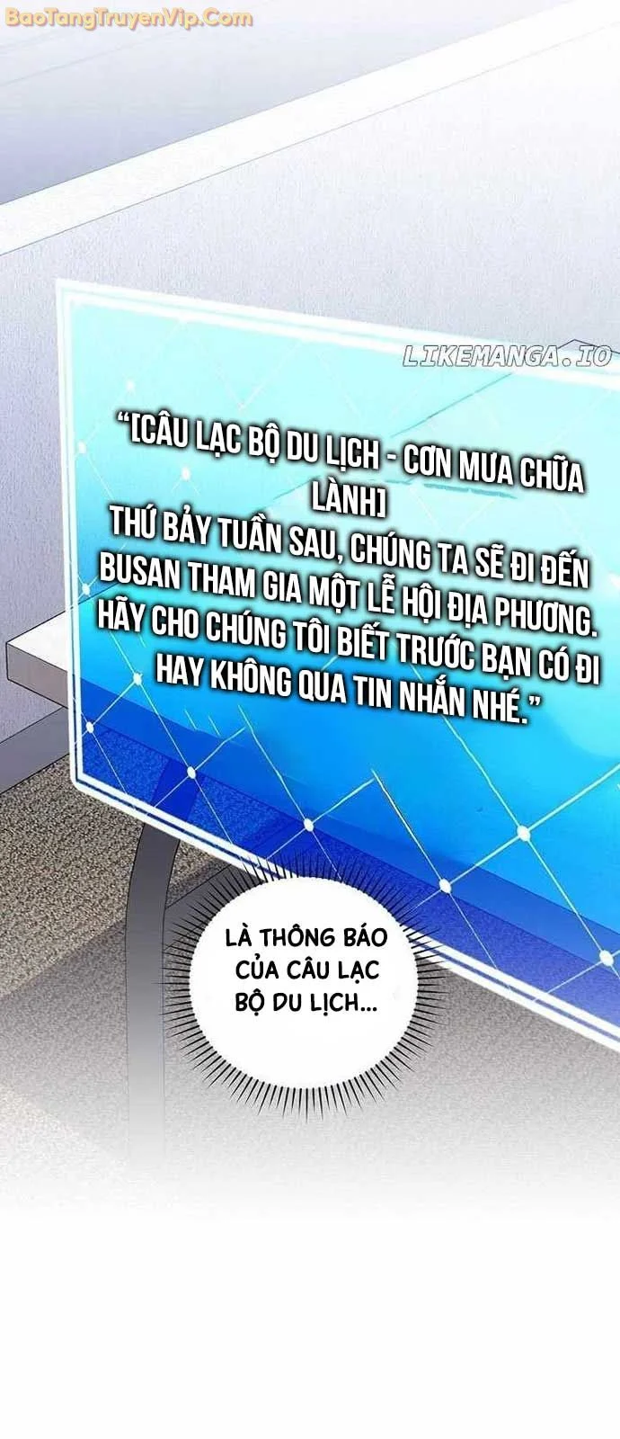 Nhân Vật Ngoài Lề Tiểu Thuyết Chapter 127.1 - Trang 2