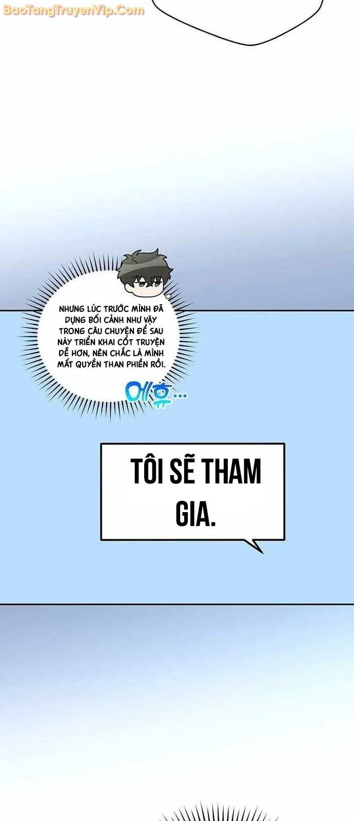 Nhân Vật Ngoài Lề Tiểu Thuyết Chapter 127.1 - Trang 2