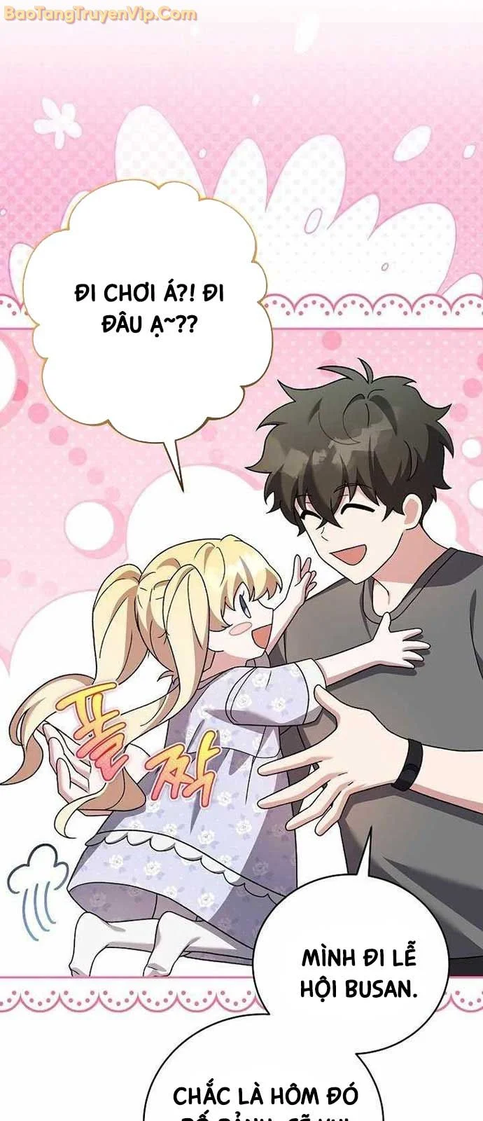 Nhân Vật Ngoài Lề Tiểu Thuyết Chapter 127.1 - Trang 2