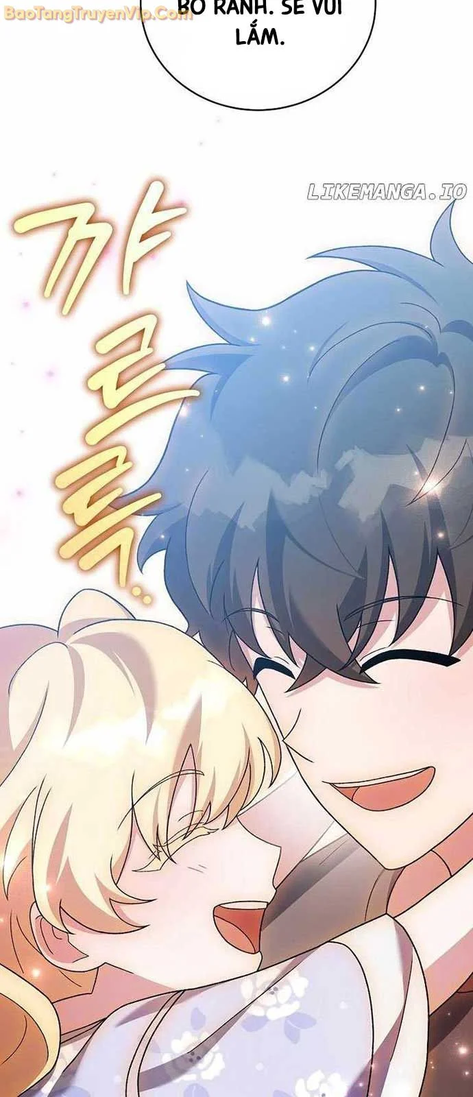 Nhân Vật Ngoài Lề Tiểu Thuyết Chapter 127.1 - Trang 2