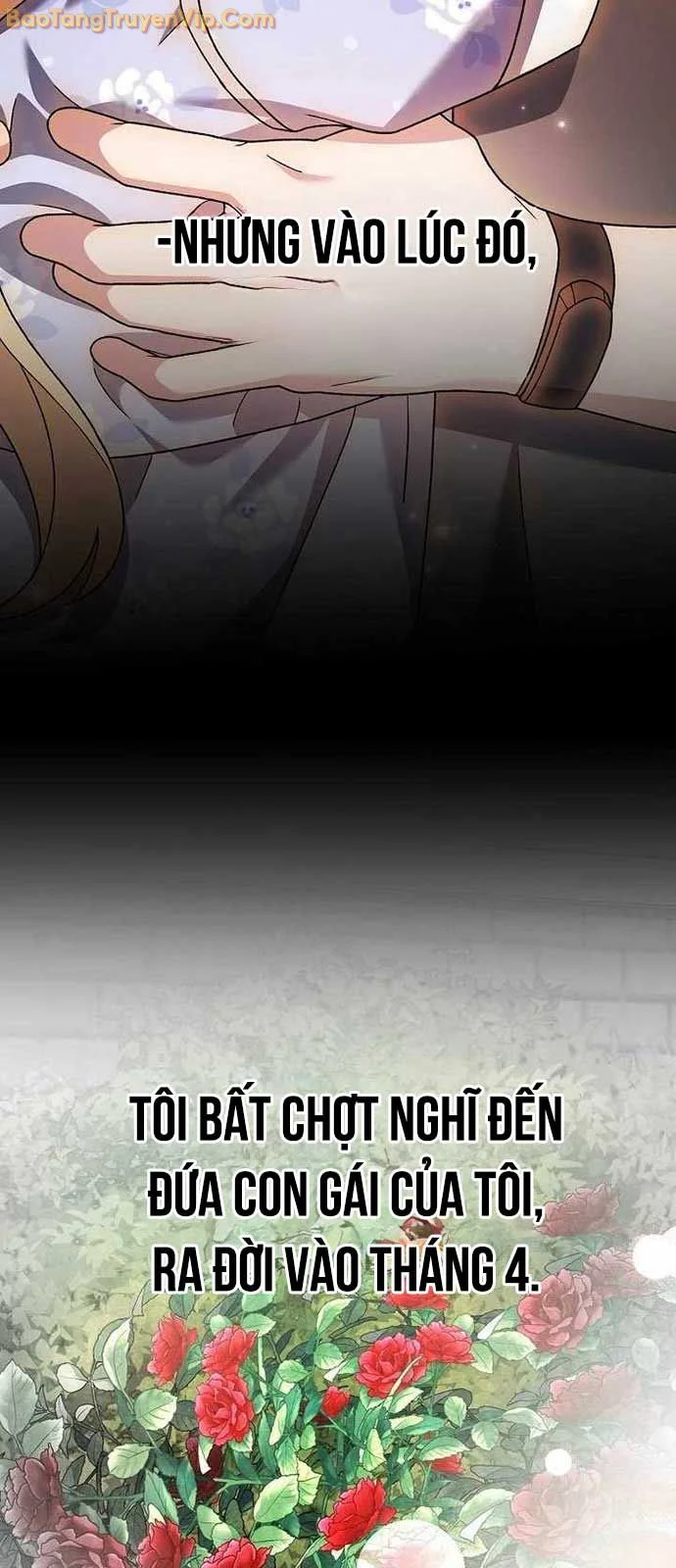 Nhân Vật Ngoài Lề Tiểu Thuyết Chapter 127.1 - Trang 2