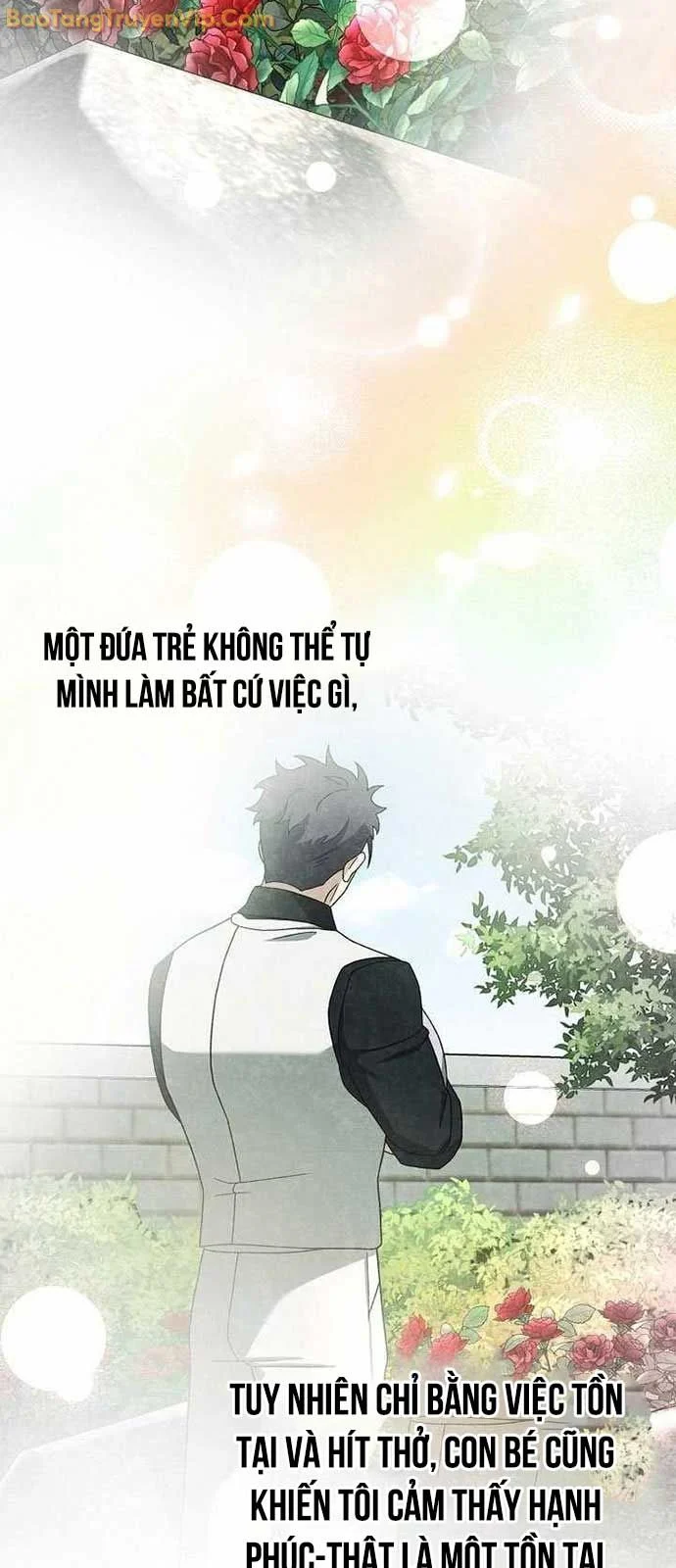 Nhân Vật Ngoài Lề Tiểu Thuyết Chapter 127.1 - Trang 2