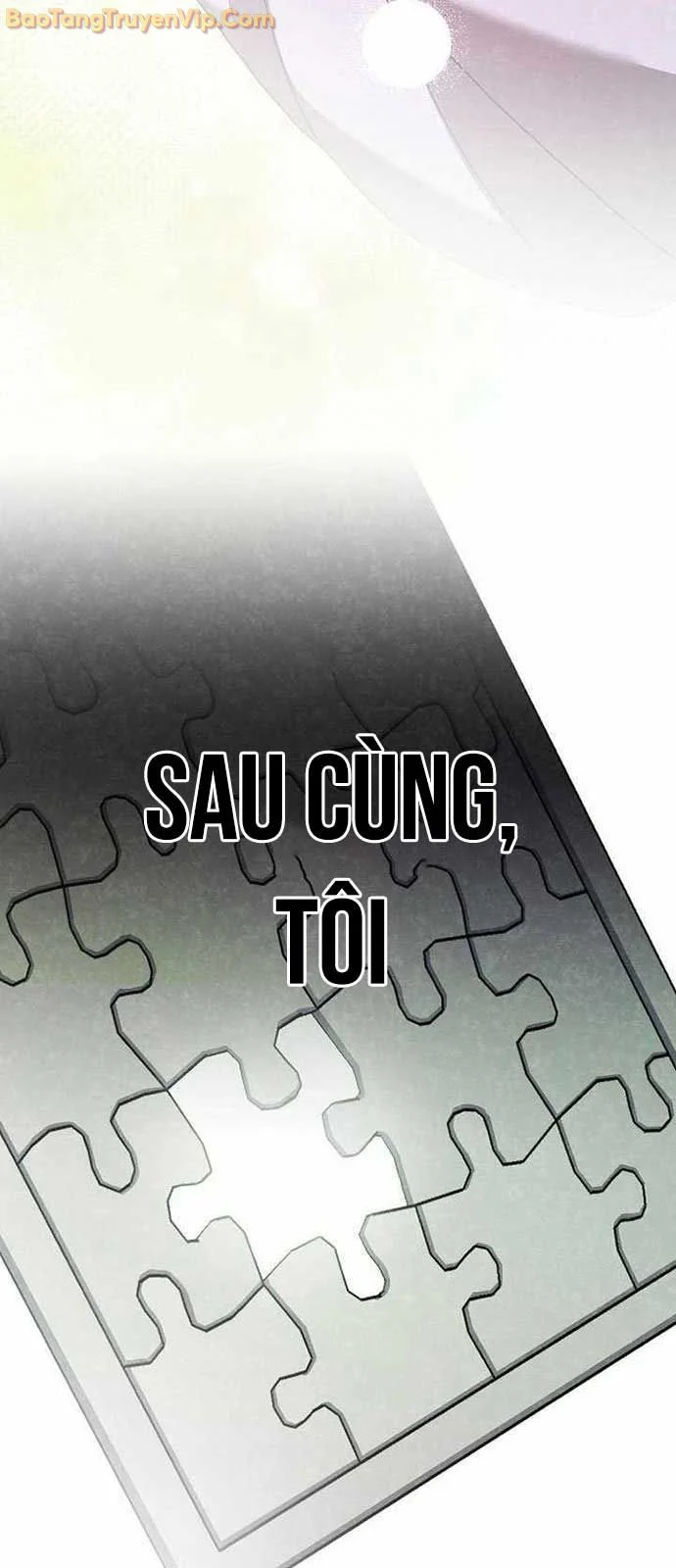 Nhân Vật Ngoài Lề Tiểu Thuyết Chapter 127.1 - Trang 2