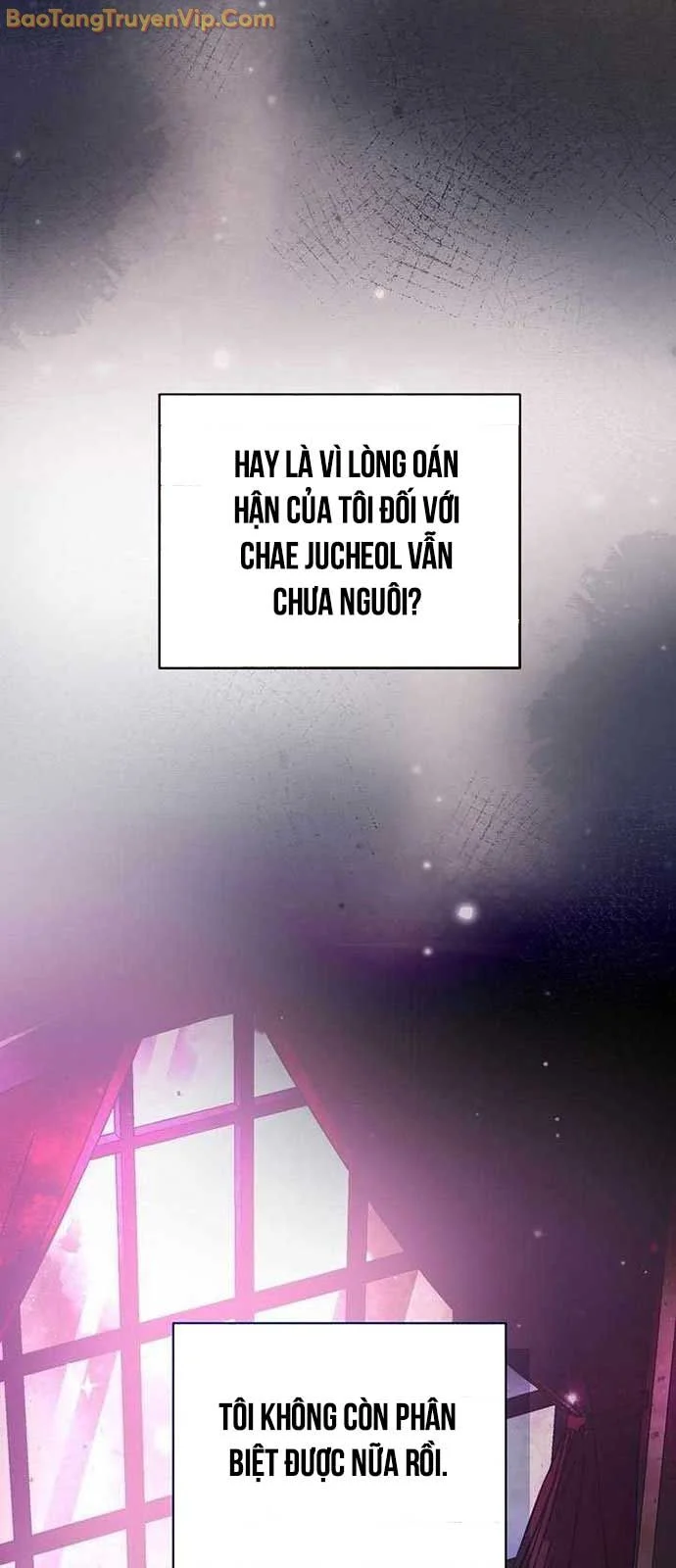 Nhân Vật Ngoài Lề Tiểu Thuyết Chapter 127.1 - Trang 2