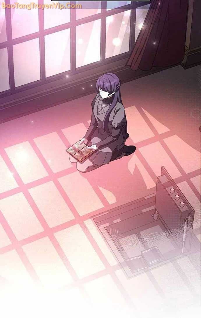 Nhân Vật Ngoài Lề Tiểu Thuyết Chapter 127.1 - Trang 2