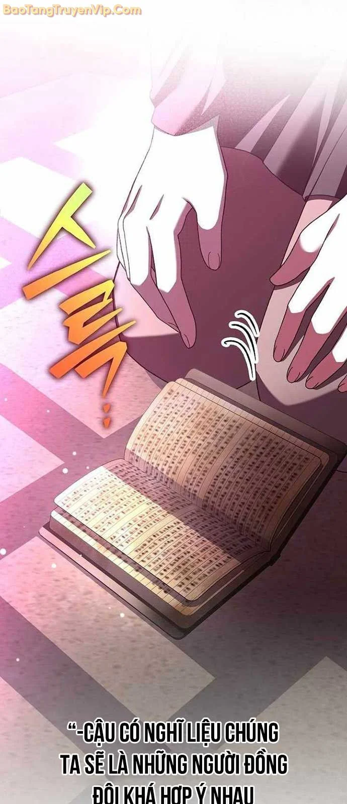 Nhân Vật Ngoài Lề Tiểu Thuyết Chapter 127.1 - Trang 2