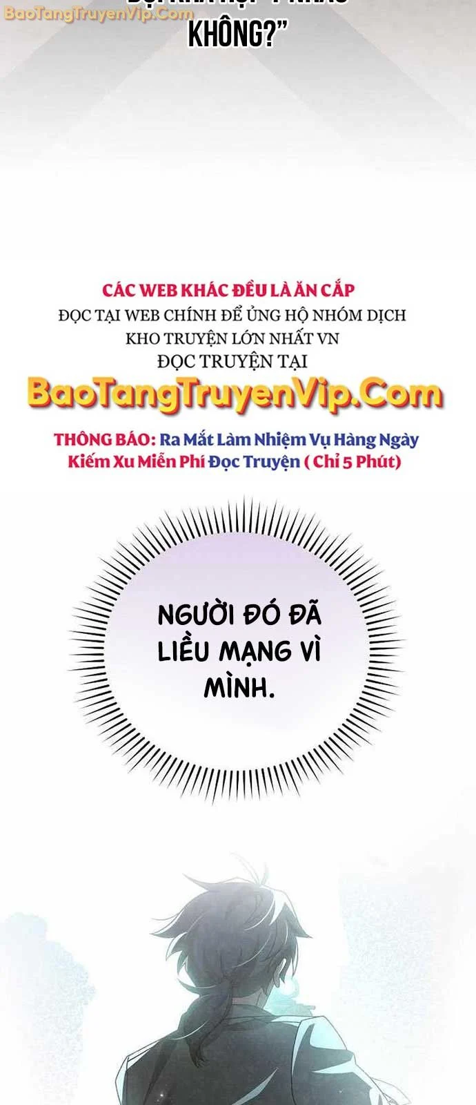 Nhân Vật Ngoài Lề Tiểu Thuyết Chapter 127.1 - Trang 2