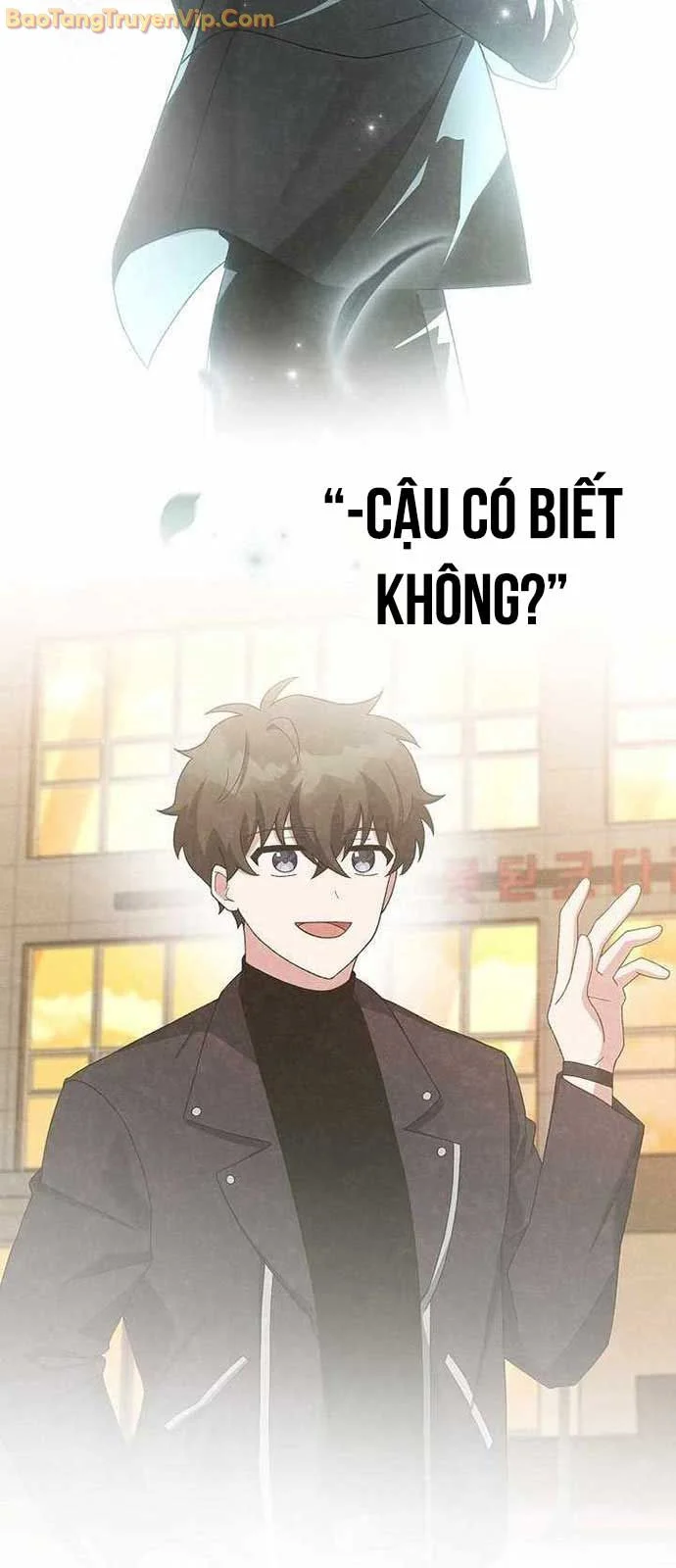 Nhân Vật Ngoài Lề Tiểu Thuyết Chapter 127.1 - Trang 2