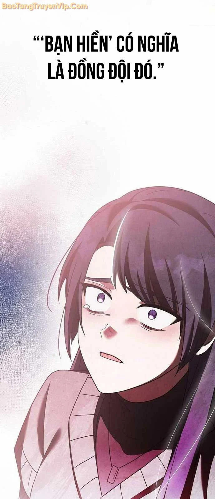 Nhân Vật Ngoài Lề Tiểu Thuyết Chapter 127.1 - Trang 2
