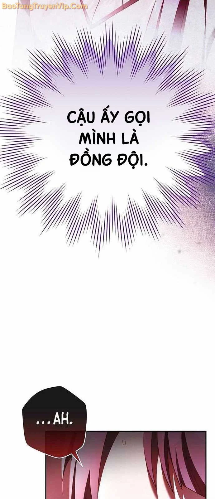 Nhân Vật Ngoài Lề Tiểu Thuyết Chapter 127.1 - Trang 2