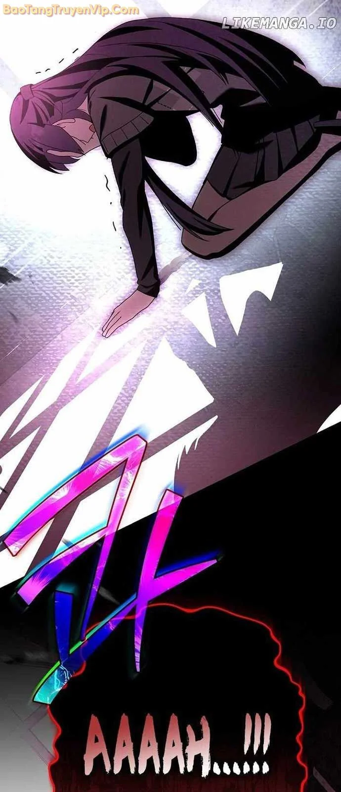 Nhân Vật Ngoài Lề Tiểu Thuyết Chapter 127.1 - Trang 2
