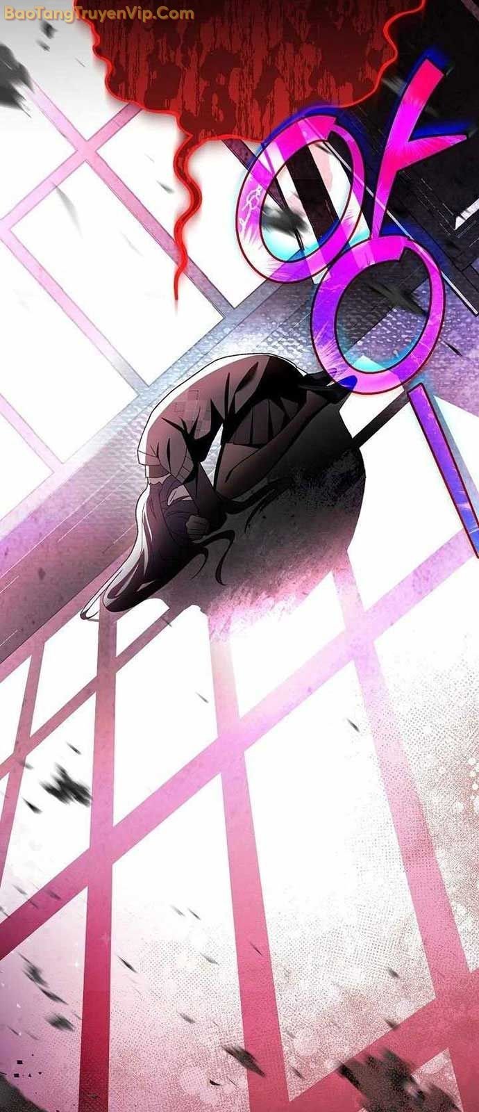 Nhân Vật Ngoài Lề Tiểu Thuyết Chapter 127.1 - Trang 2