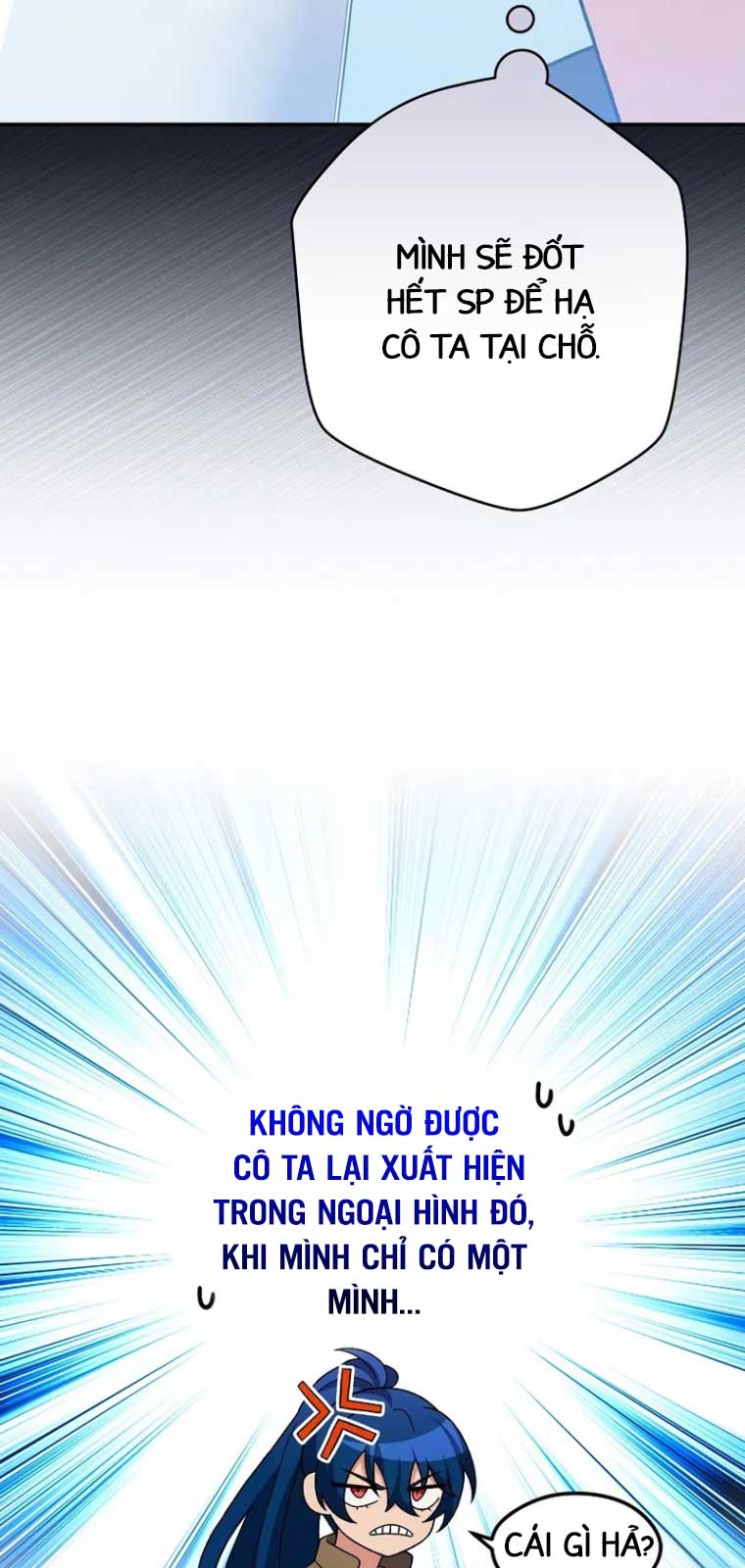 Nhân Vật Ngoài Lề Tiểu Thuyết Chapter 128.1 - Trang 2