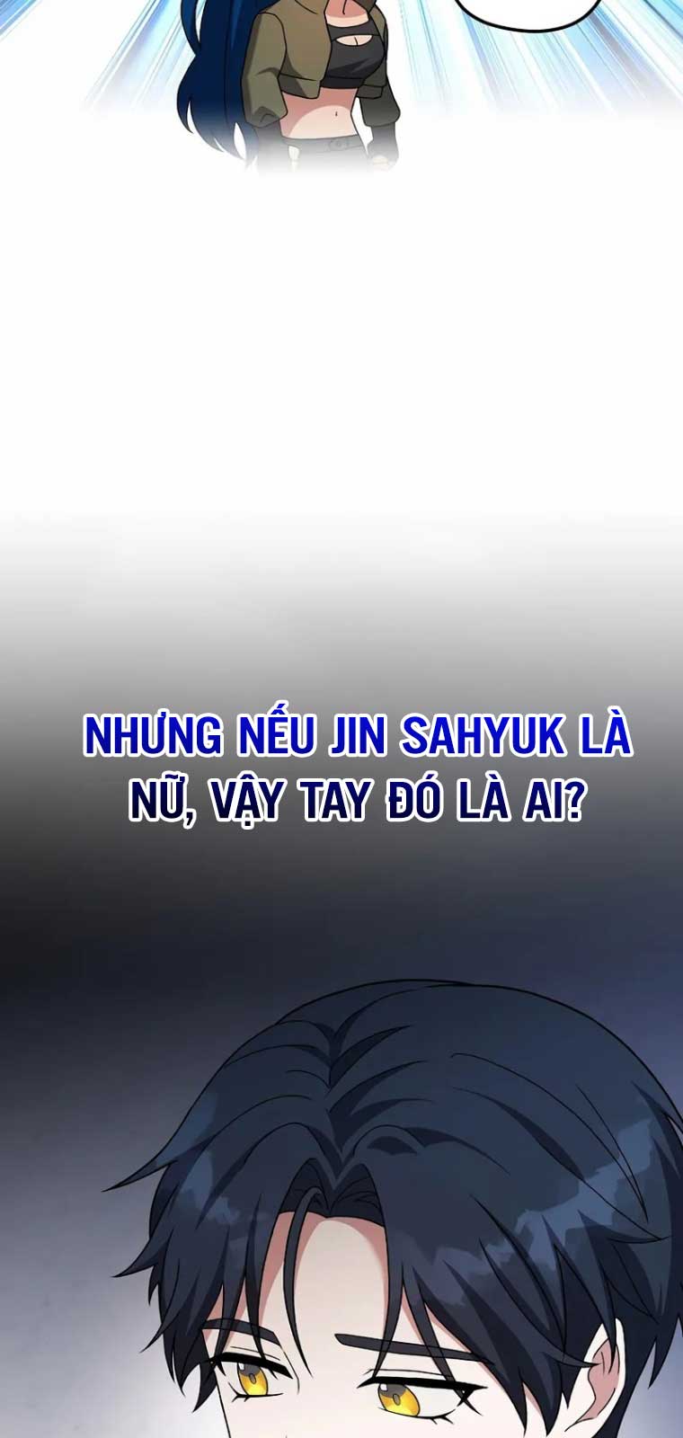 Nhân Vật Ngoài Lề Tiểu Thuyết Chapter 128.1 - Trang 2