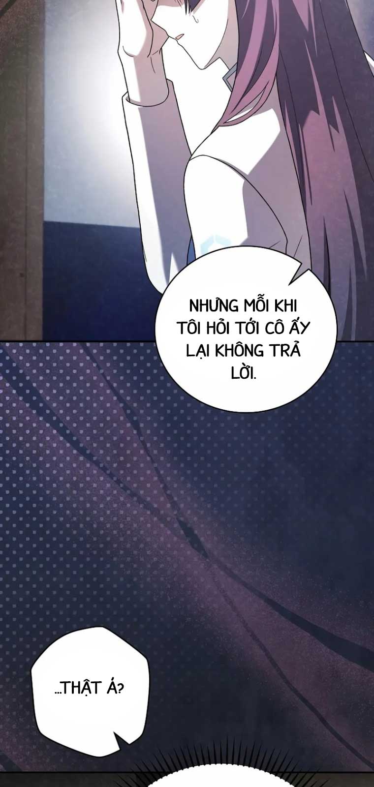 Nhân Vật Ngoài Lề Tiểu Thuyết Chapter 128.1 - Trang 2