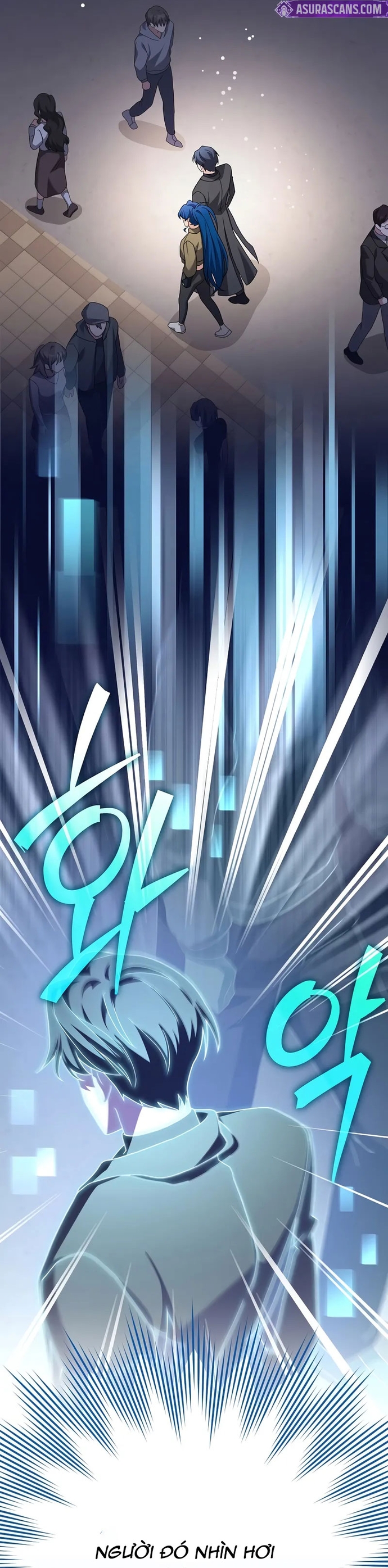 Nhân Vật Ngoài Lề Tiểu Thuyết Chapter 128 - Trang 3