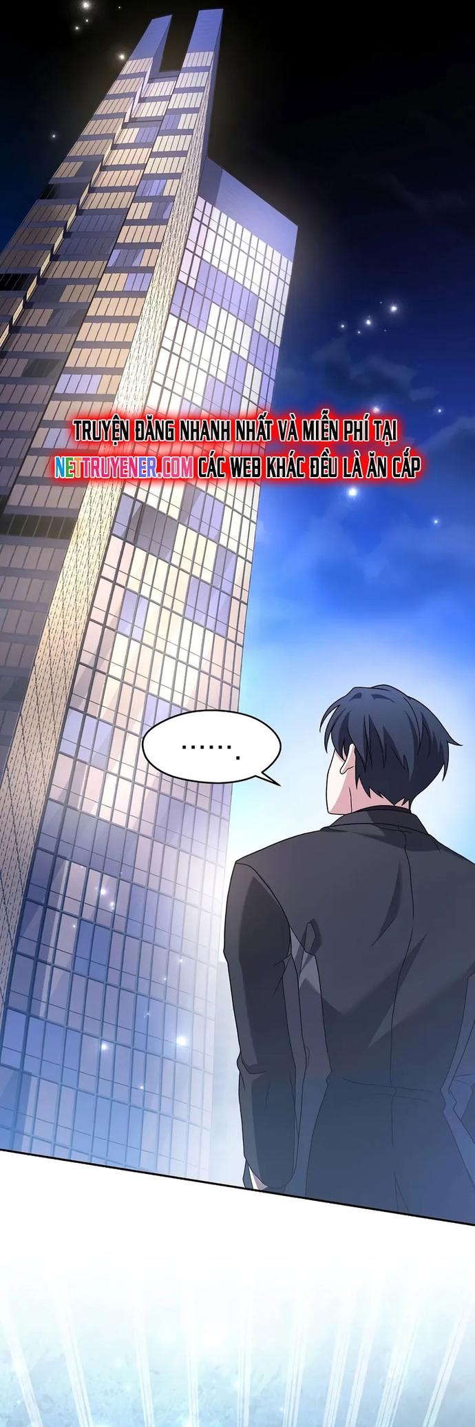 Nhân Vật Ngoài Lề Tiểu Thuyết Chapter 128 - Trang 3
