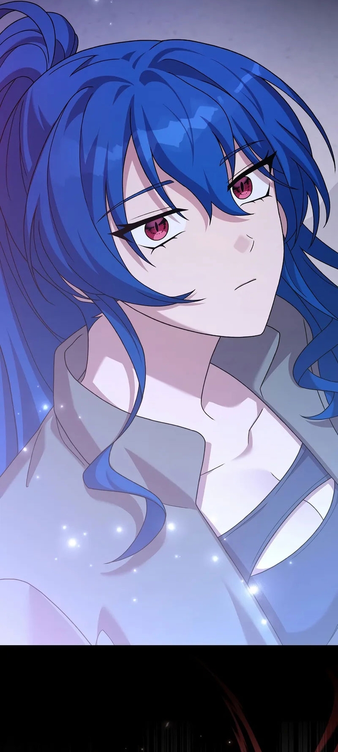 Nhân Vật Ngoài Lề Tiểu Thuyết Chapter 128 - Trang 3