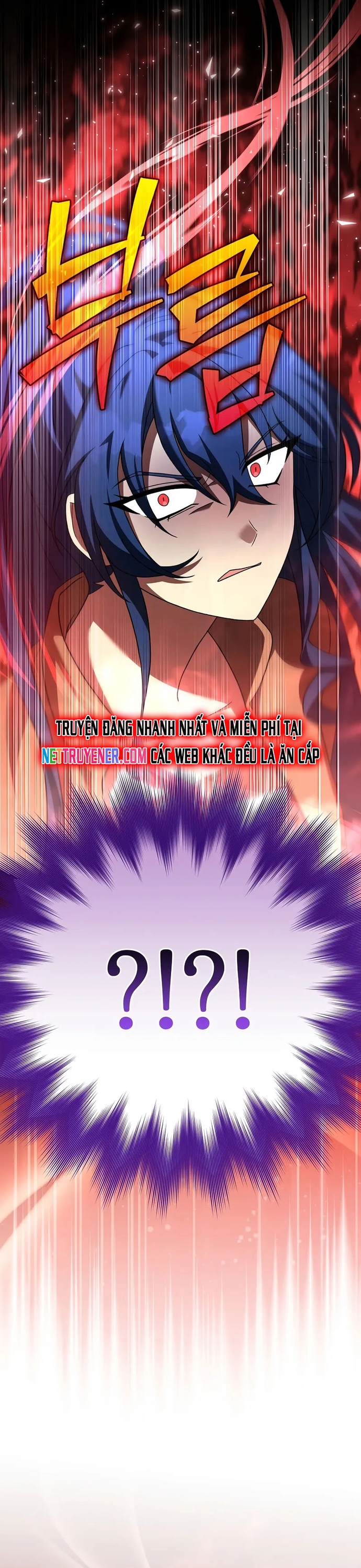 Nhân Vật Ngoài Lề Tiểu Thuyết Chapter 128 - Trang 3