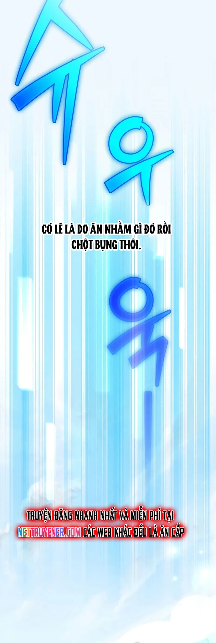 Nhân Vật Ngoài Lề Tiểu Thuyết Chapter 128 - Trang 3