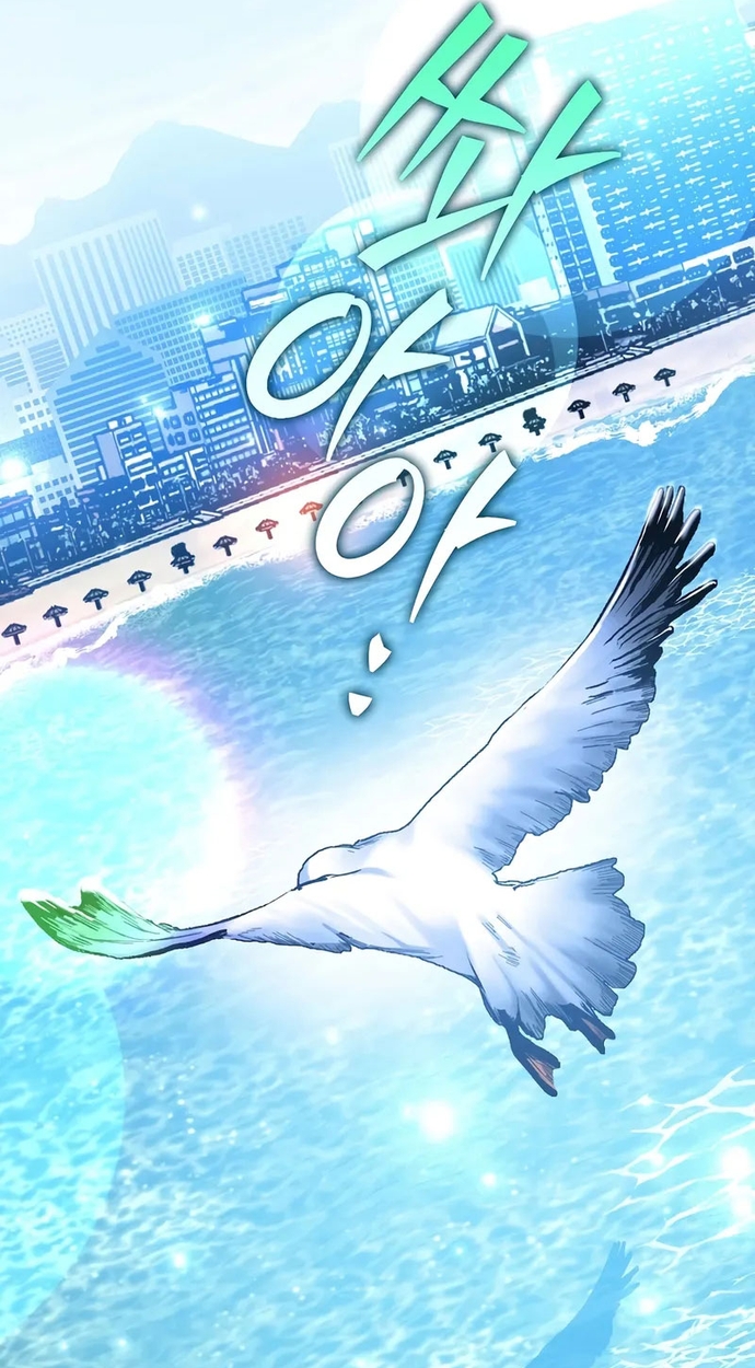 Nhân Vật Ngoài Lề Tiểu Thuyết Chapter 128 - Trang 3
