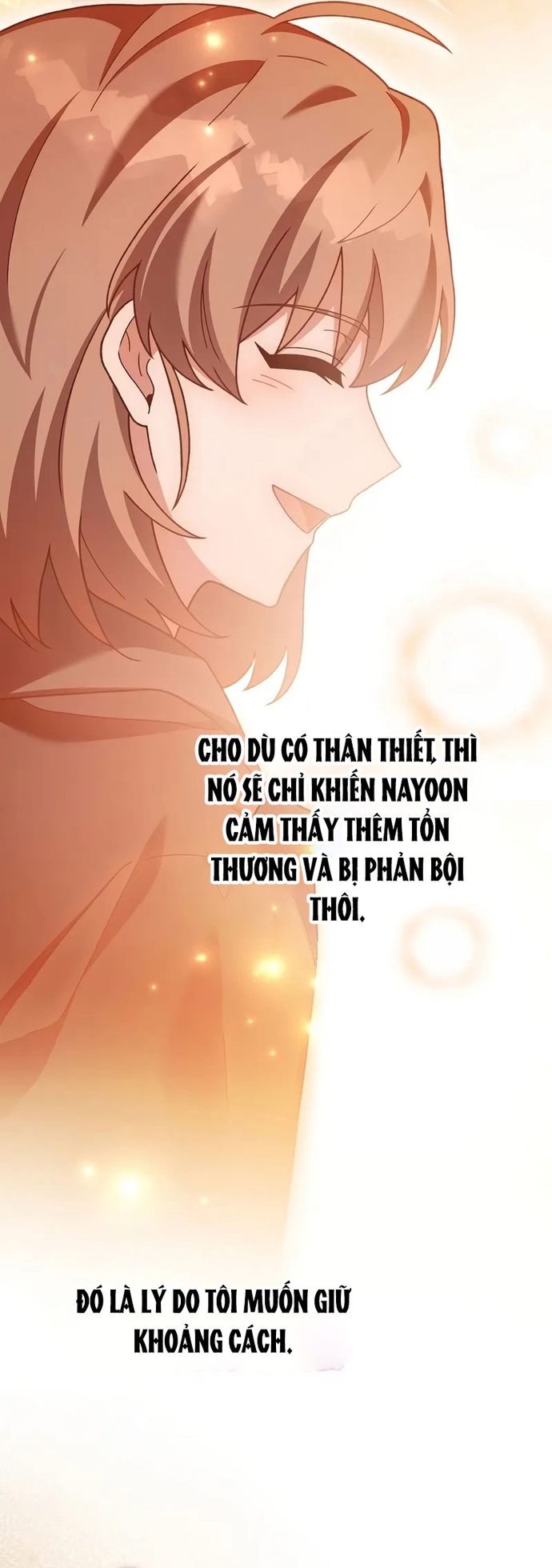 Nhân Vật Ngoài Lề Tiểu Thuyết Chapter 128 - Trang 3