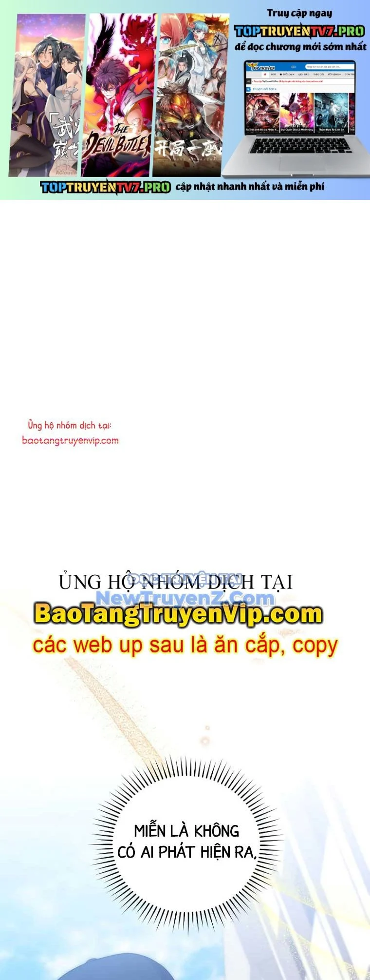 Nhân Vật Ngoài Lề Tiểu Thuyết Chapter 129 - Trang 2