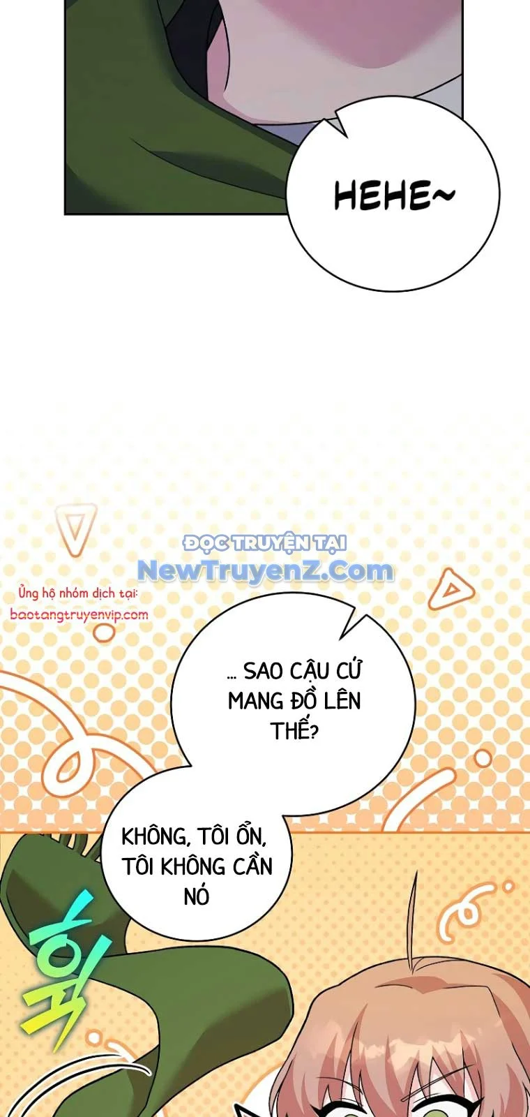 Nhân Vật Ngoài Lề Tiểu Thuyết Chapter 129 - Trang 2