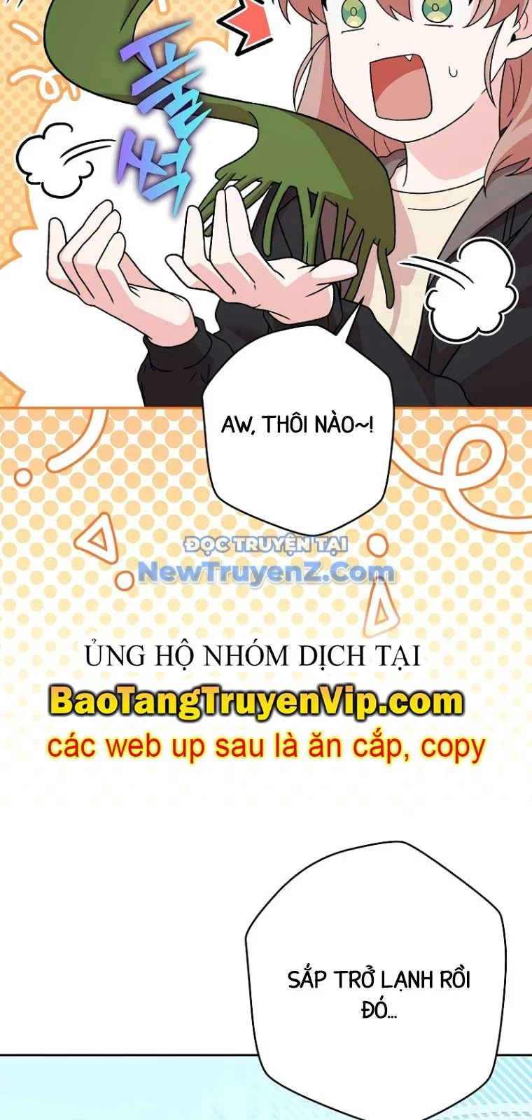 Nhân Vật Ngoài Lề Tiểu Thuyết Chapter 129 - Trang 2