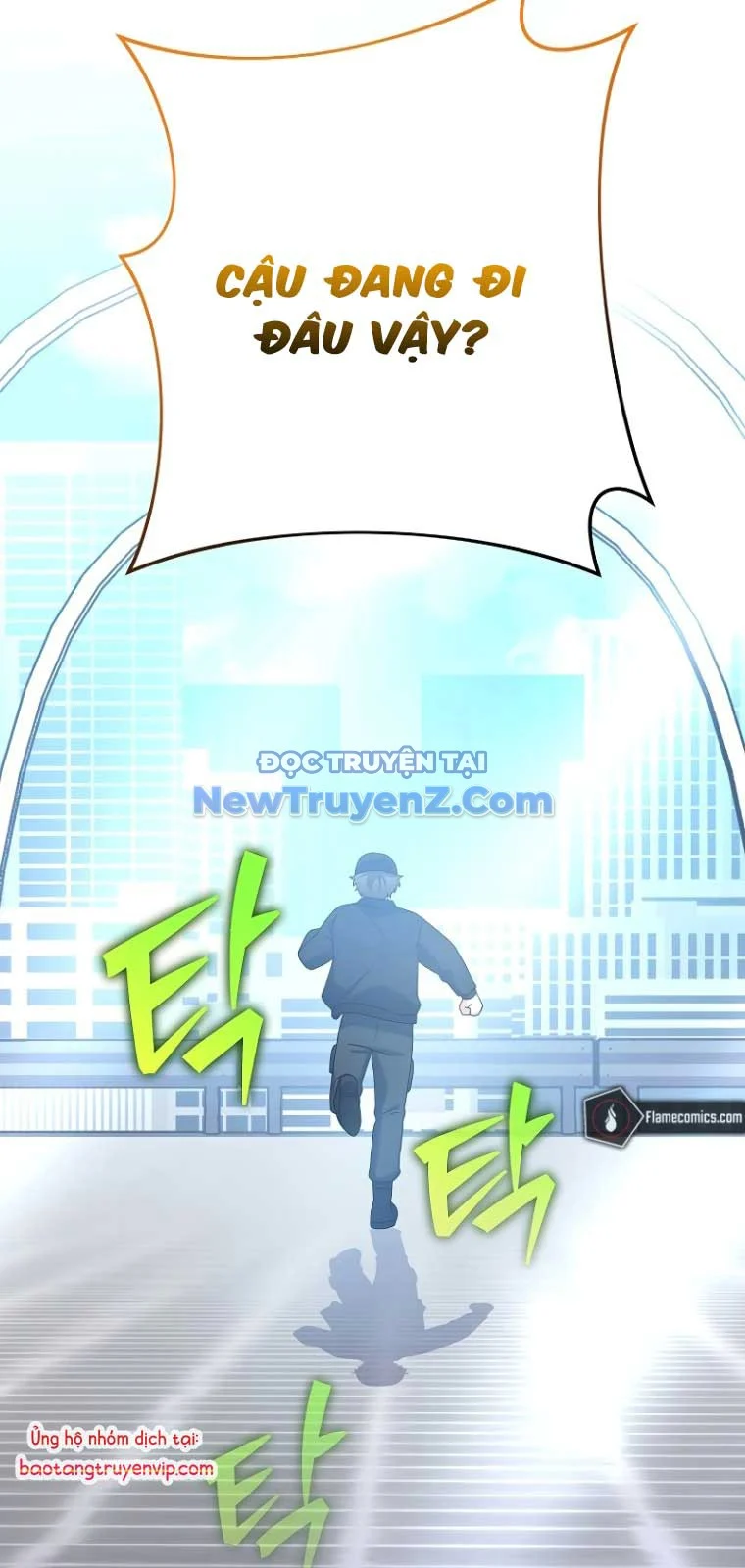 Nhân Vật Ngoài Lề Tiểu Thuyết Chapter 129 - Trang 2