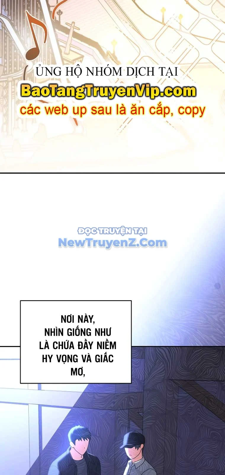 Nhân Vật Ngoài Lề Tiểu Thuyết Chapter 129 - Trang 2