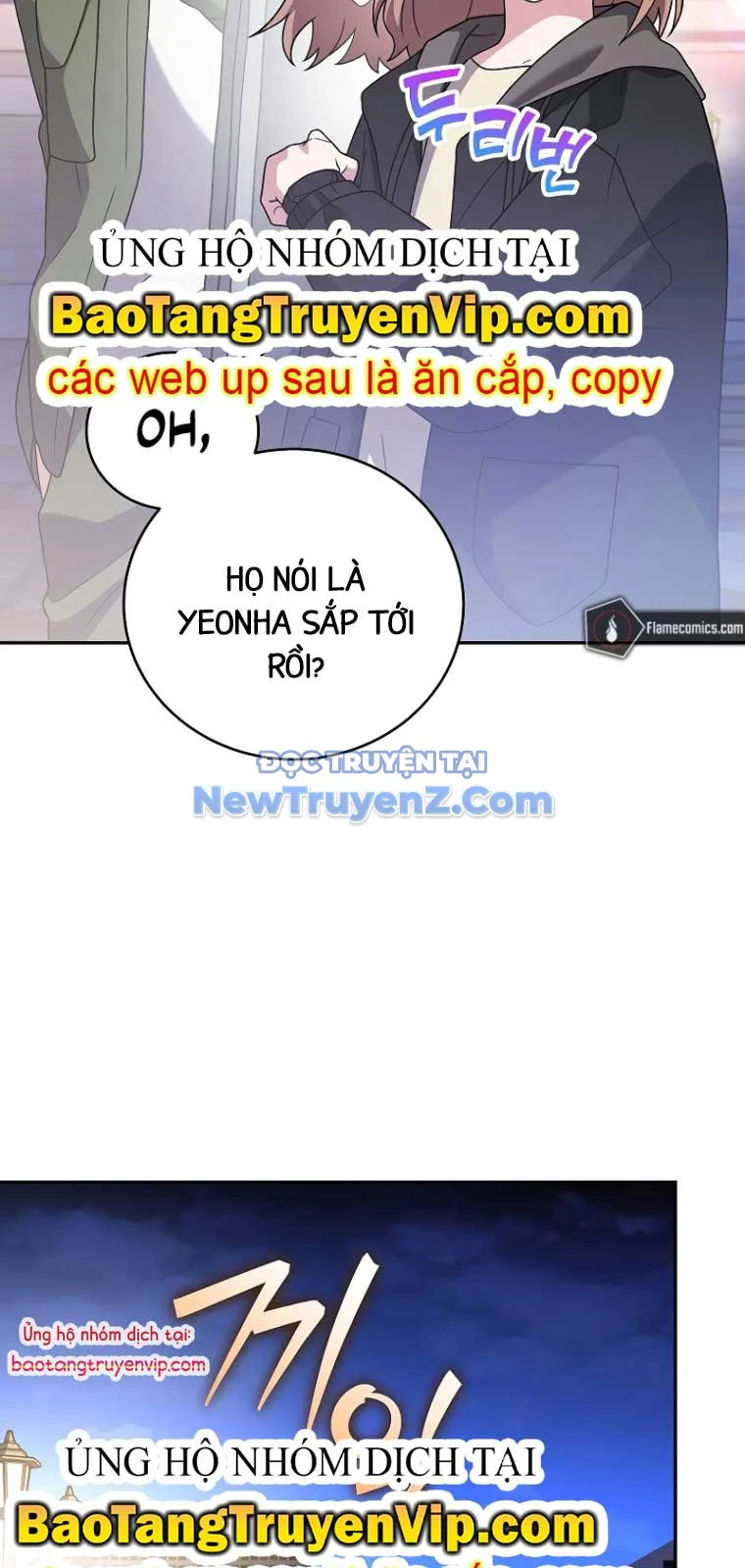 Nhân Vật Ngoài Lề Tiểu Thuyết Chapter 129 - Trang 2