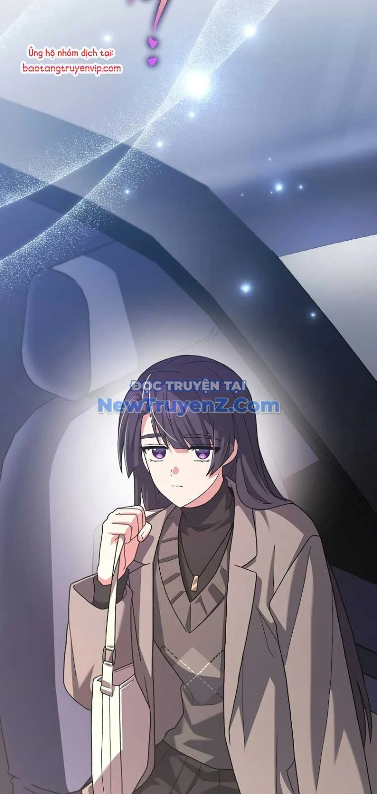 Nhân Vật Ngoài Lề Tiểu Thuyết Chapter 129 - Trang 2