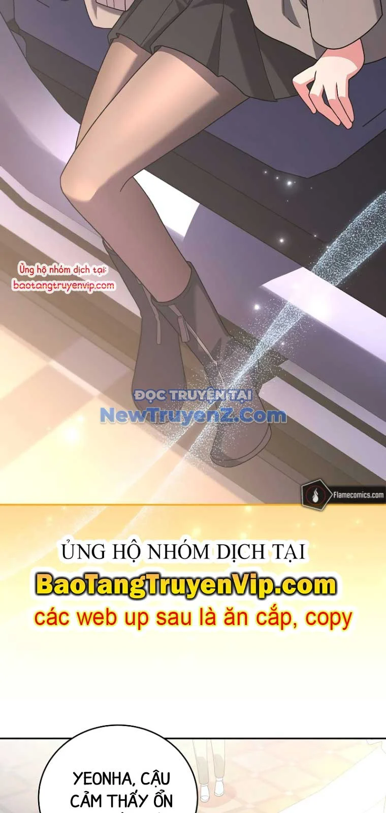 Nhân Vật Ngoài Lề Tiểu Thuyết Chapter 129 - Trang 2