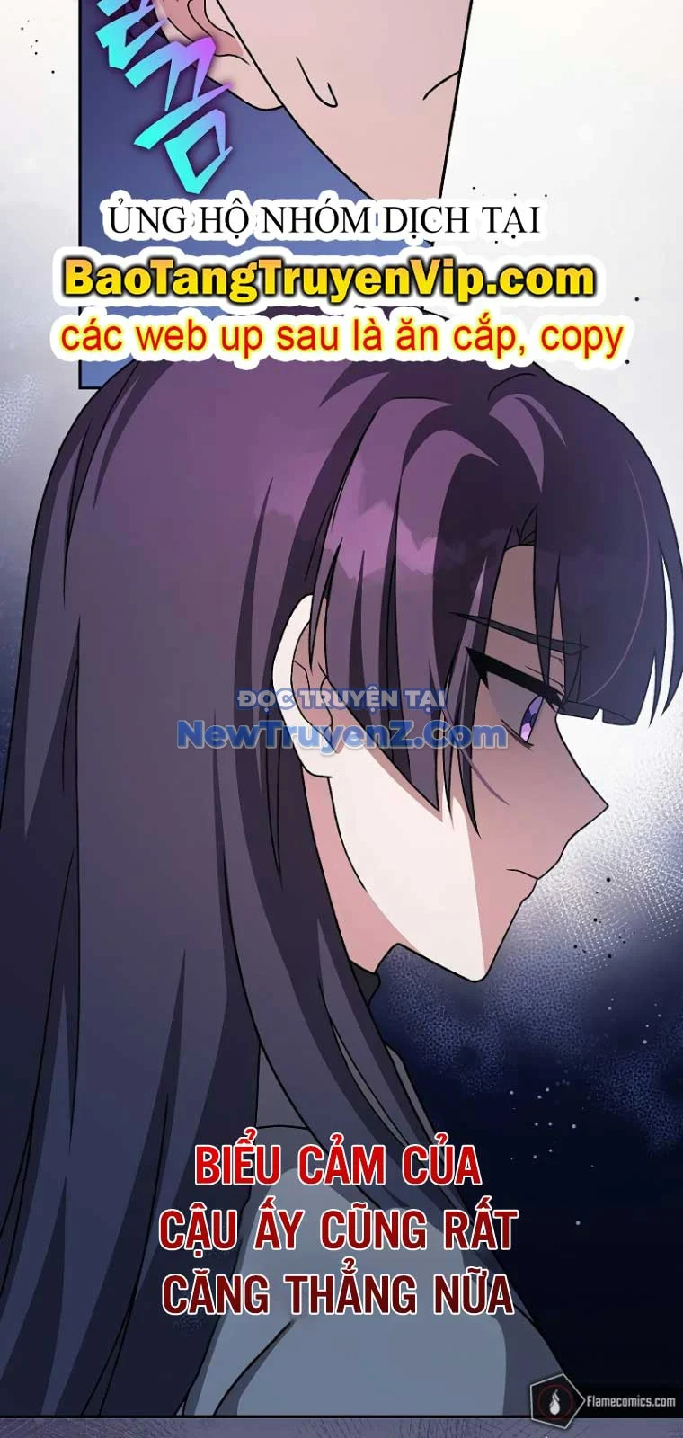 Nhân Vật Ngoài Lề Tiểu Thuyết Chapter 129 - Trang 2
